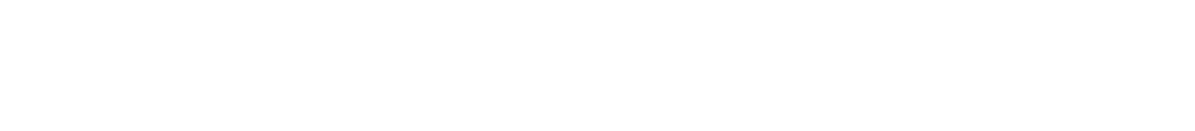 Company
                  Logo